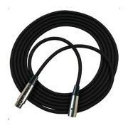 50-ft-mic-cable