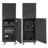audio-max-back-cabinets-opened
