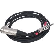 auxilarycablepremium1_4’to1_8′